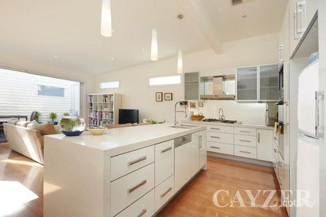 Property photo of 4 Tribe Street South Melbourne VIC 3205