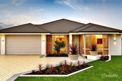 4 Glencoe Rd, Ardross, WA 6153