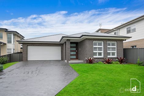 Property photo of 65 Thornbill Street Wongawilli NSW 2530