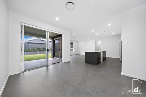 Property photo of 65 Thornbill Street Wongawilli NSW 2530