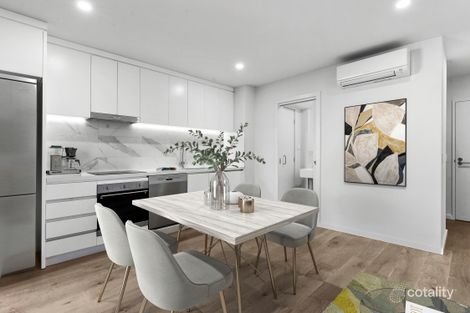 601/611 Sydney Rd, Brunswick, VIC 3056