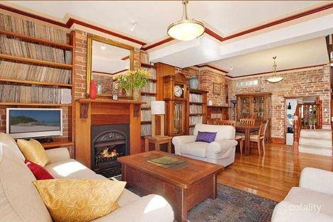 103 Reservoir St, Surry Hills, NSW 2010