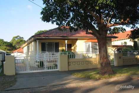 5 Hollywood Cres, North Willoughby, NSW 2068
