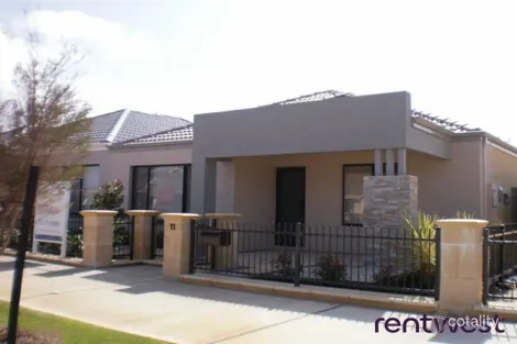 Property photo of 11 Bremer Way South Yunderup WA 6208