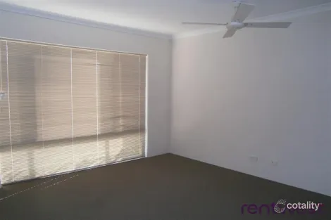 Property photo of 11 Bremer Way South Yunderup WA 6208