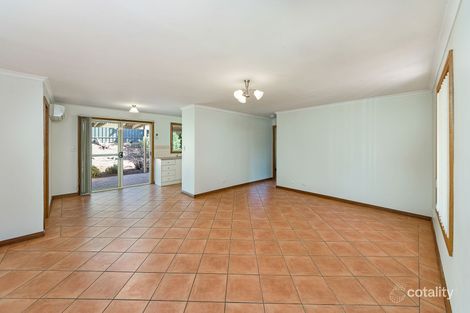 Property photo of 1 Herriot Court Mount Barker SA 5251