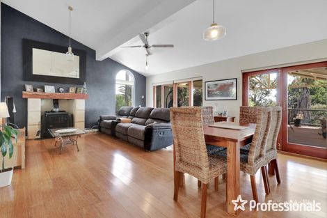Property photo of 6 Morrison Drive Kelmscott WA 6111