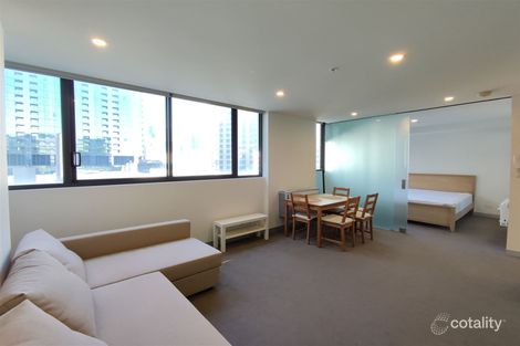 1117/6 Leicester St, Carlton, VIC 3053