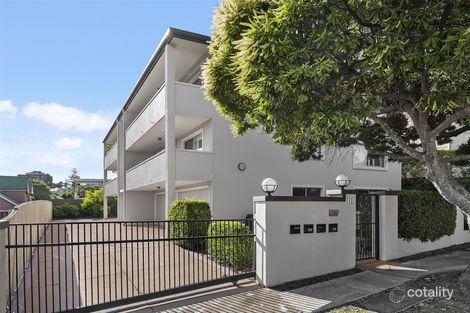 3/12 Wellington St, Clayfield, QLD 4011