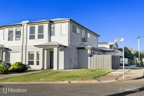 1 Esperance St, Port Noarlunga South, SA 5167
