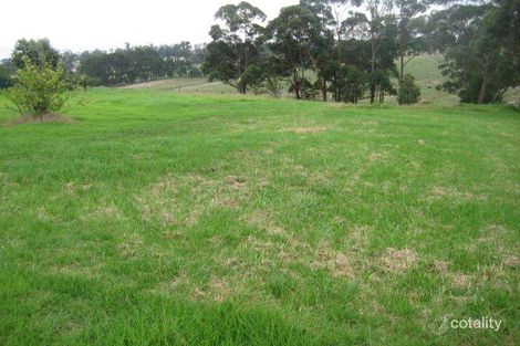 Property photo of 53 Mawson Street Orbost VIC 3888