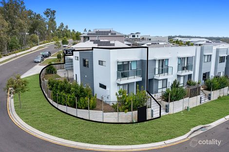 157 Panorama Cct, Ripley, QLD 4306