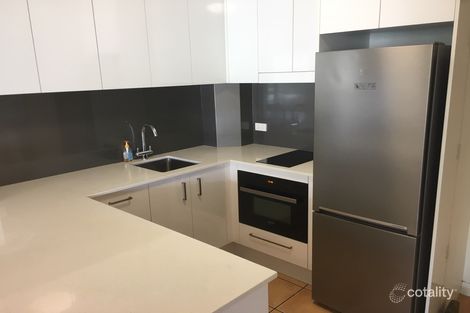 Property photo of 211/180 Alexandra Parade Alexandra Headland QLD 4572