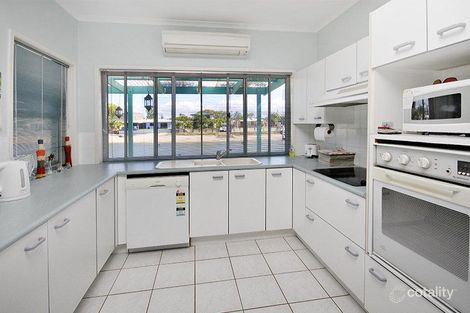 Property photo of 2/9 Woomba Place Mooloolaba QLD 4557