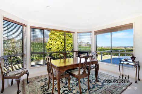 Property photo of 17 Norton Lane Bowral NSW 2576