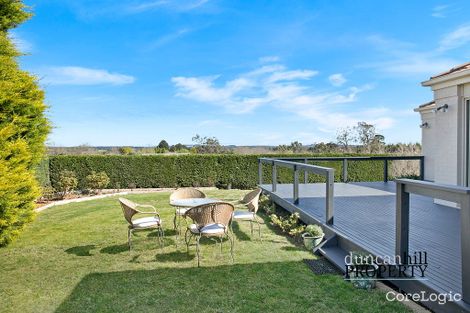 Property photo of 17 Norton Lane Bowral NSW 2576