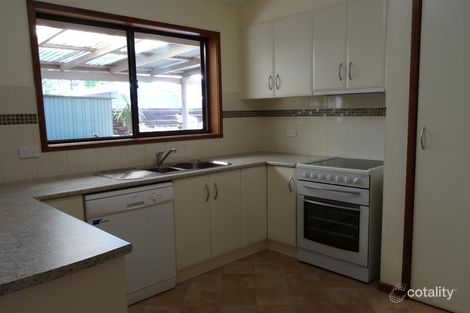 Property photo of 200 Crook Street Strathdale VIC 3550