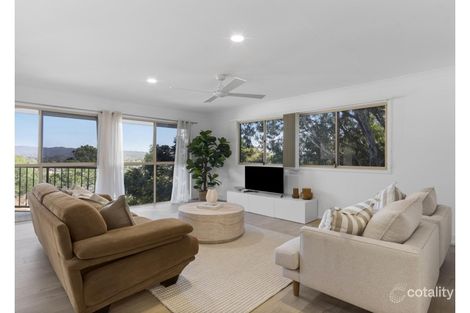 Property photo of 14/43 Doubleview Drive Elanora QLD 4221