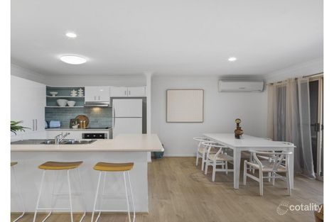 Property photo of 14/43 Doubleview Drive Elanora QLD 4221