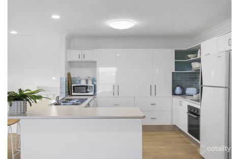 Property photo of 14/43 Doubleview Drive Elanora QLD 4221