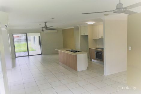 Property photo of 18 Roosevelt Loop Mount Louisa QLD 4814