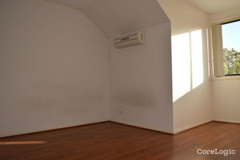 Property photo of 9/14-18 Alfred Street Granville NSW 2142