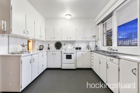 Property photo of 23/740 Orrong Road Toorak VIC 3142