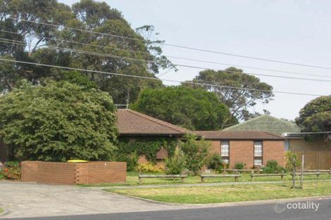 Property photo of 4/6 Nursery Avenue Frankston VIC 3199