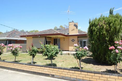 103 Swan St, Wangaratta, VIC 3677
