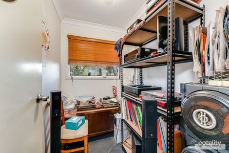 Property photo of 436 Elliott Heads Road Woongarra QLD 4670