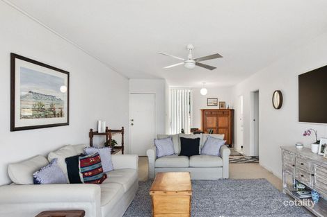 Property photo of 9/42 Victoria Avenue Claremont WA 6010