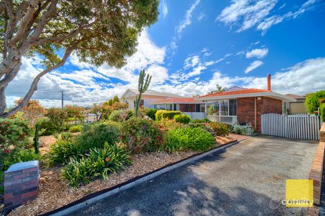 36 Kurannup Rd, Bayonet Head, WA 6330