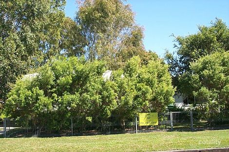 98 Scott St, South Mackay, QLD 4740