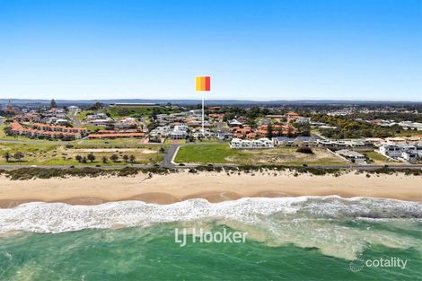21a Upper Esp, Bunbury, WA 6230