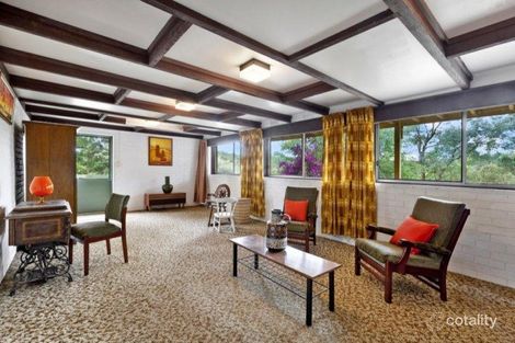 Property photo of 220 Smiths Gully Road Smiths Gully VIC 3760