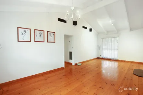 Property photo of 34 Bradey Road Windsor Gardens SA 5087