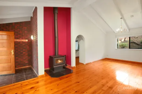 Property photo of 34 Bradey Road Windsor Gardens SA 5087