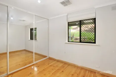 Property photo of 34 Bradey Road Windsor Gardens SA 5087