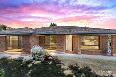 13 Cornwall Ct, Woodcroft, SA 5162