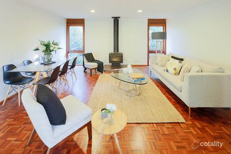 Property photo of 8 Keighran Place Cherrybrook NSW 2126
