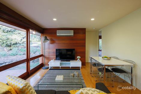 Property photo of 8 Keighran Place Cherrybrook NSW 2126