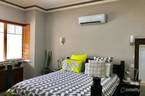 Property photo of 9A Harrow Street Maylands WA 6051