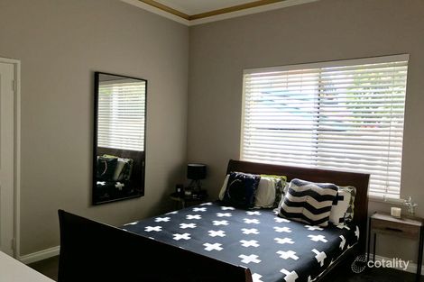 Property photo of 9A Harrow Street Maylands WA 6051