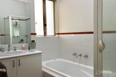 Property photo of 9A Harrow Street Maylands WA 6051