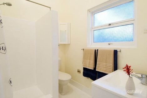 4/26-27 The Strand, Dee Why, NSW 2099