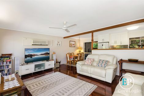 Property photo of 11 Angela Court Cranbrook QLD 4814