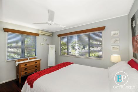 Property photo of 11 Angela Court Cranbrook QLD 4814