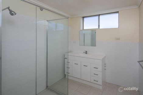 Property photo of 10/15 Elystan Road New Farm QLD 4005