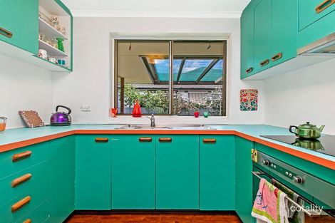 Property photo of 1/7 Barker Street Port Noarlunga SA 5167