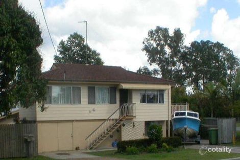 74 Hendry St, Tewantin, QLD 4565